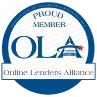 OLA